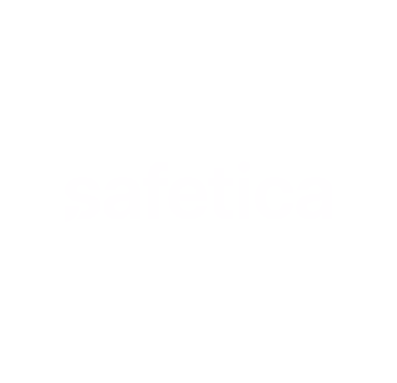 safetica safetica