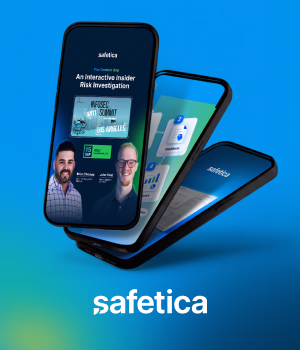 Safetica